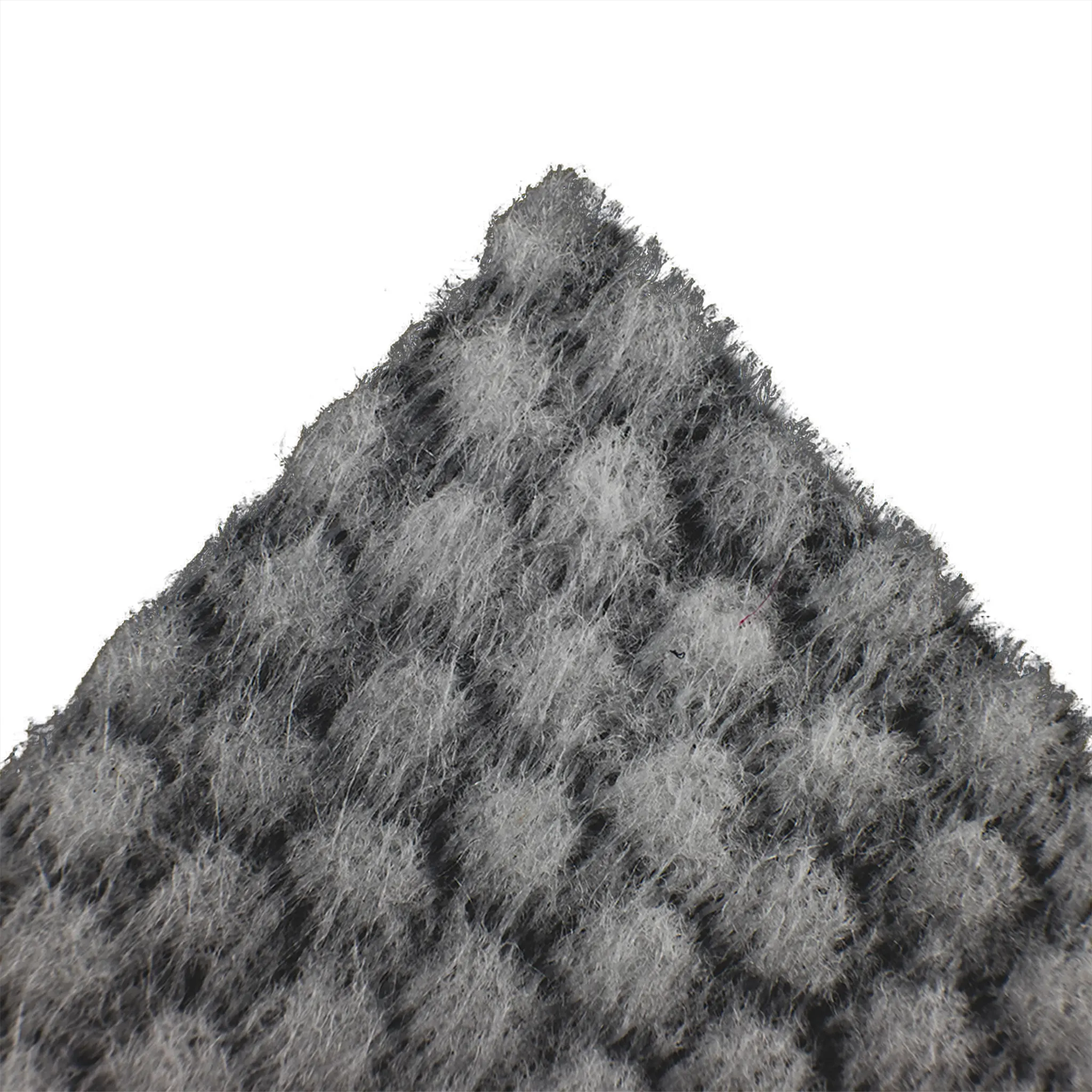 Wipe view of Sneaky Wipes - Shoe and Trainer Cleaning Wipes - 50 Mega Pack